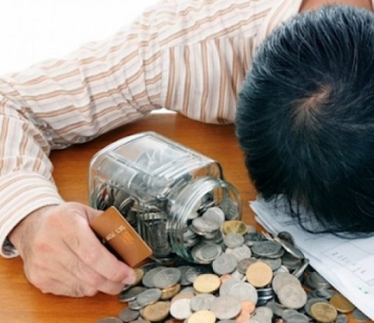 Алмақтың салмағы