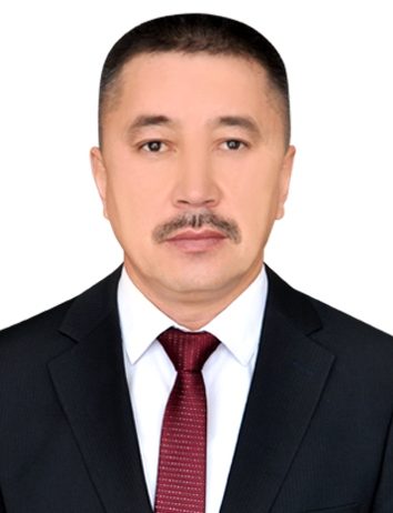 Жыл басы бар жақсылықпен ұштасып тұр