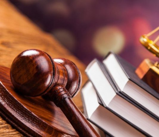 АНТИКОР ЖЕТІСУ ЖАҢА БИЗНЕС ИДЕЯЛАРДЫ ІСКЕ АСЫРУДА ГРАНТТАР БЕРУ ТУРАЛЫ ШАРТТАРДА ЗАҢСЫЗДЫҚТАРДЫ АНЫҚТАДЫ