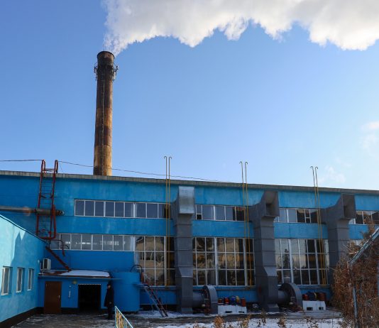 Қазақстанда электр және жылумен қамту бойынша жаңа жобалар жүзеге асырылады