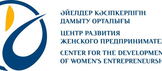 ОСОП: Дело не в количестве, а в качестве