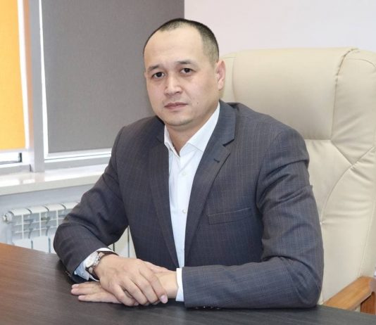 Обеспечение экономической самодостаточности страны