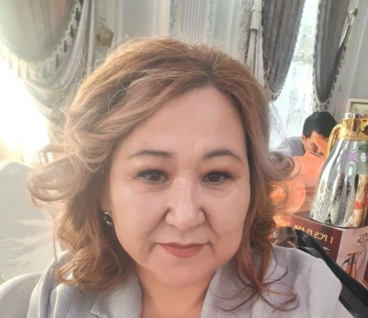 Необходимо усиление службы психологической поддержки подрастающему поколению