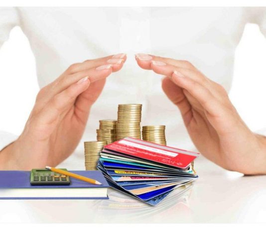 «AMANAT» партиясы «Қарызсыз қоғам» жобасымен қаржылық сауаттылық тегін оқуына шақырады