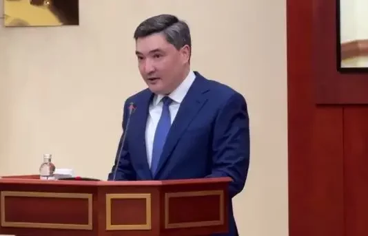 Халықтың әл-ауқатын арттыру мақсатында Үкімет батыл әрі тиімді қадамдар жасайды