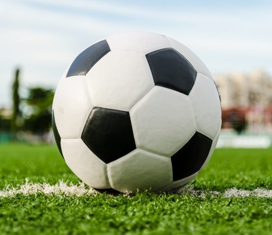 Федерация президенті сайланады