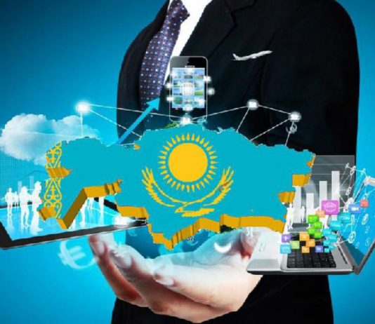 1 наурыздан бастап не өзгереді?