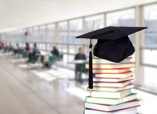 Талапкер: биыл қай мамандықтарға көп грант бөлінеді?