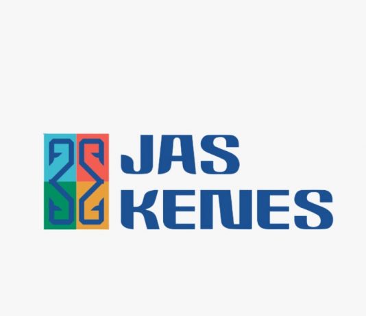 Жетісу облысында «Jas Kenes Siylygy» байқауына өтініш қабылдау басталды