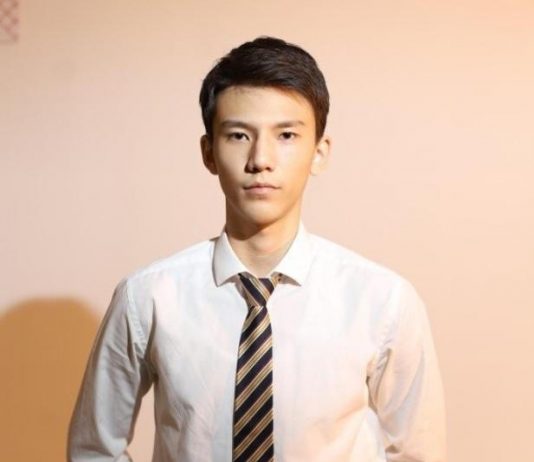 Талдықорған мектептерінің оқушылары ҰБТ-дан жоғары балл алуда