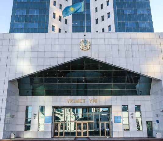 Президент Жолдауын іске асыру: Үкімет бизнесті қолдау шараларын қайта қарады