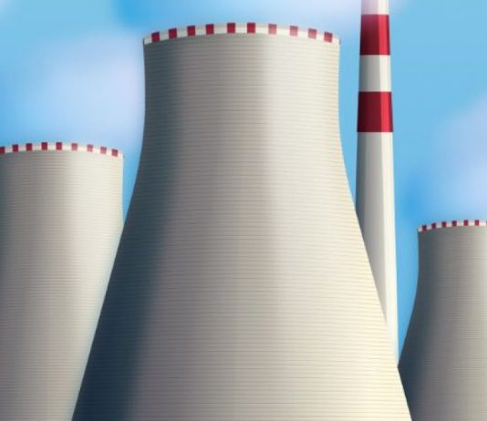 Бейбіт атомның берекеті мол