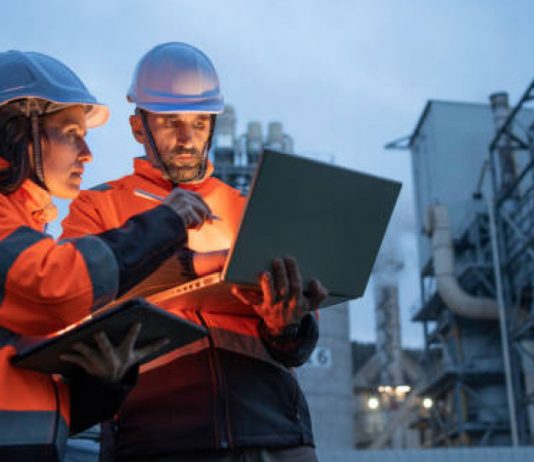 Бізде АЭС-ті басқара алатын кадрлық әлеует тапшы емес – сарапшы