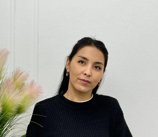 Тарихқа тағзым