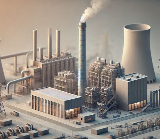 Сырттан тасымалданатын қуат көздеріне деген қажеттілік азаяды