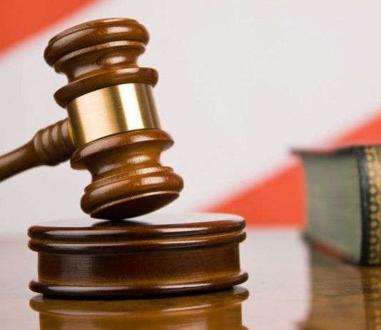 Қоғамда заң мен тәртіп идеологиясын терең орнықтыру қажет