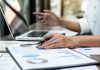 Внедрение новых методов работы: цифровой аудит
