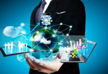 Заманауи үдерістен қалмау — бүгінгі күннің басты талабы