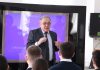 Астрофизика: ғаламның құпиялары және планеталардың жерге әсері