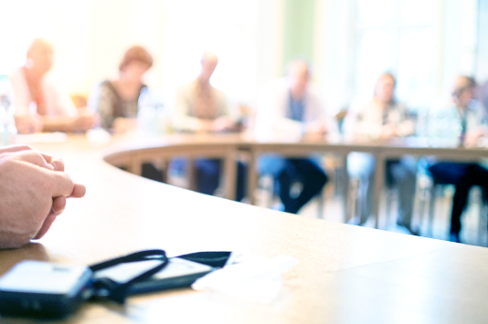 Қоғамдық кеңес көтерген келелі мәселелер