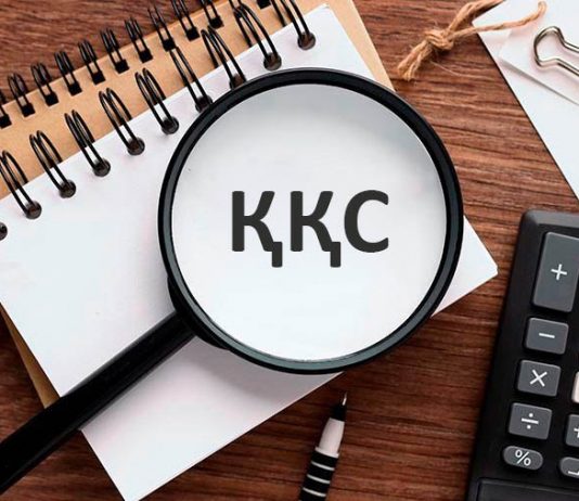 Салық кодексі қарапайым болуы тиіс