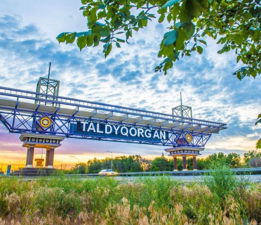 Азаматтық қоғам, ашық көзқарас