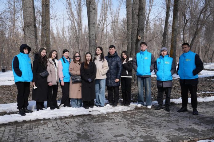 c7d66e4ed61db4686f8dae38d0b34d47_1280x720