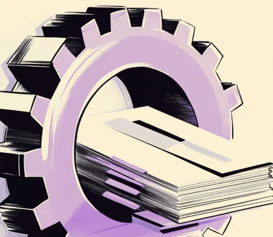 ИНДУСТРИЯЛЫҚ СЕРТИФИКАТ АЛУҒА ҚАТЫСТЫ МӘСЕЛЕНІ РЕСПУБЛИКАЛЫҚ КЕДЕРГІЛЕР КАРТАСЫНА ЕНГІЗУ ҰСЫНЫЛДЫ