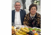 Еңбегі жанған инженер