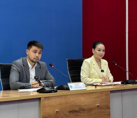 «Тәуелсіздік ұрпақтары» грантына өтініш қабылдау басталды