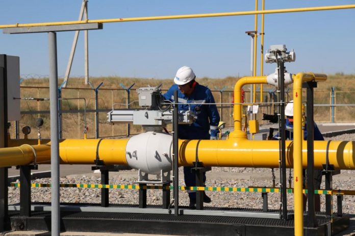 1307ad2b467c87603a9c7d7e9ae4603f_1280x720