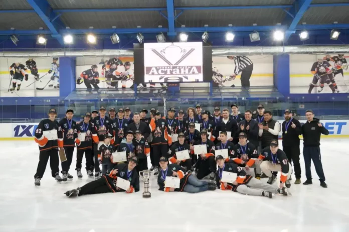 174635968217508479 — копия