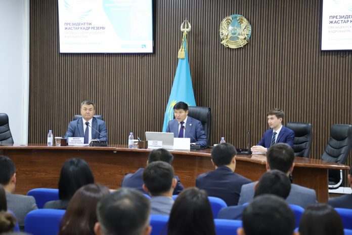 3dedc30b- Аким Базил — копия