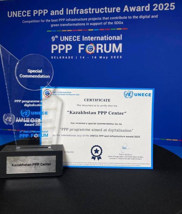 6179bd26ab194414f7d2d89d508b5fb5_1280x720