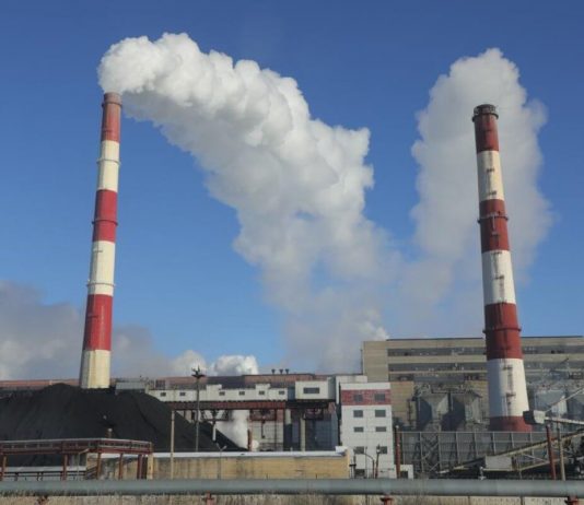 ЭЛЕКТР СТАНЦИЯЛАРЫНДАҒЫ ЖӨНДЕУ НАУҚАНЫ БЕКІТІЛГЕН КЕСТЕГЕ СӘЙКЕС ЖҮРГІЗІЛУДЕ