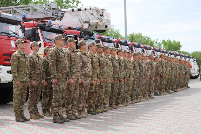 69f174177599a1b729c62782515e4562_1280x720