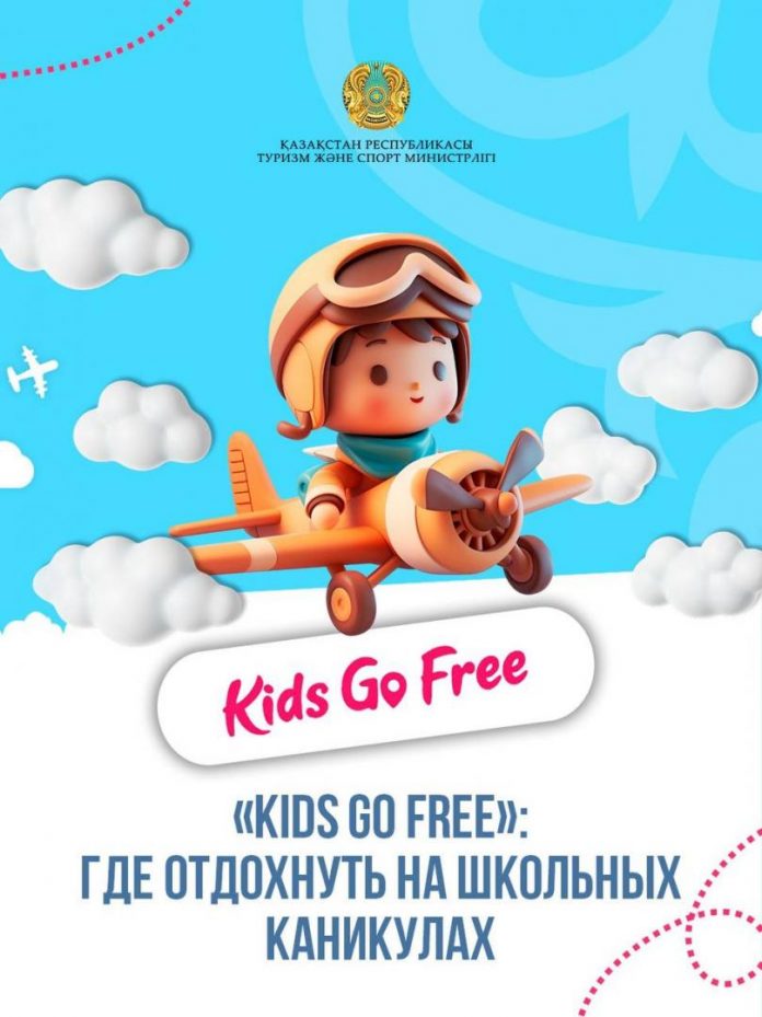 6c8d356974cfb01f4f77e344ada36640_original-93974