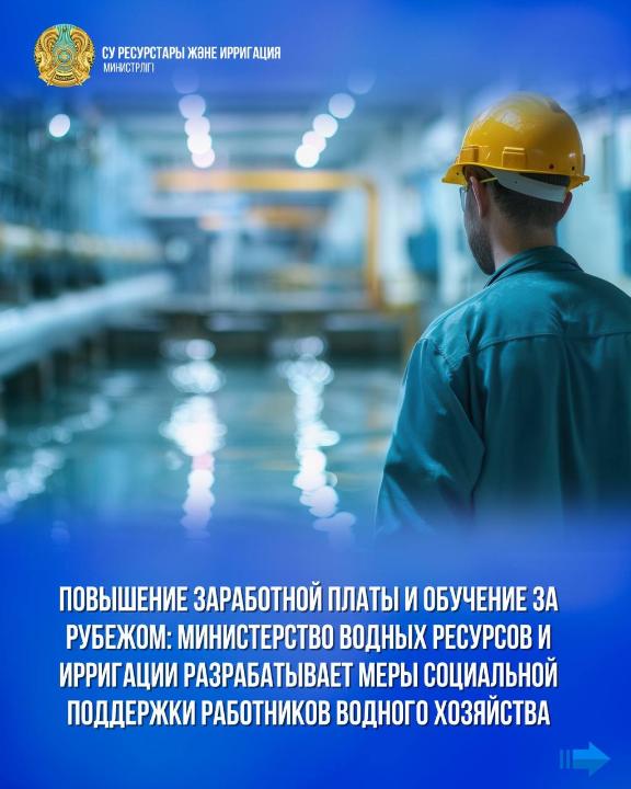 72f03f2b8b1cdf36f60453273cdda689_1280x720