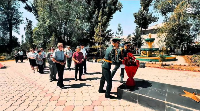 76155e99-0f99-407d-a4fe-9e2044f88f4f