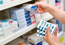 Қазақстанда дәрілік заттарды таңбалау қалай жұмыс істейді: өндірушіден сатып алушыға дейін