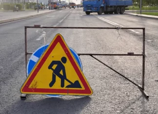 Дорожно-строительный сезон: в 2025 году начнется реализация ряда новых автодорожных проектов