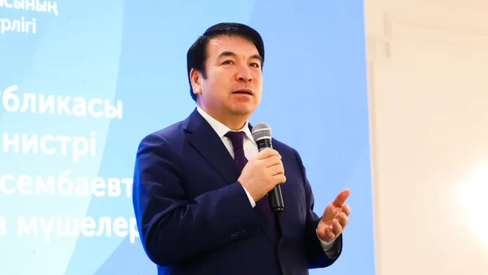 8672ef09-d84b-4771-8475-95b2665f59ff