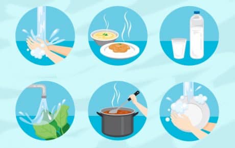 8dcf21053d26b22ba789f2ca1768b16b_original.14554 — копия