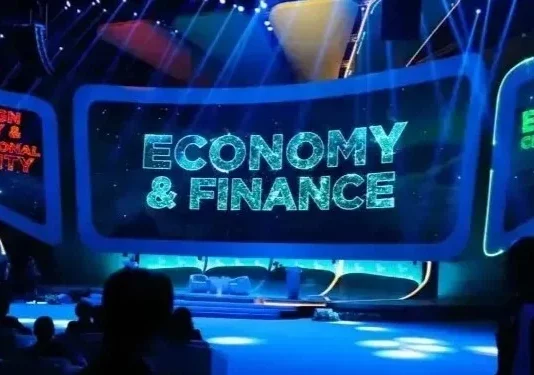 Астана халықаралық форумы жұмысын бастады