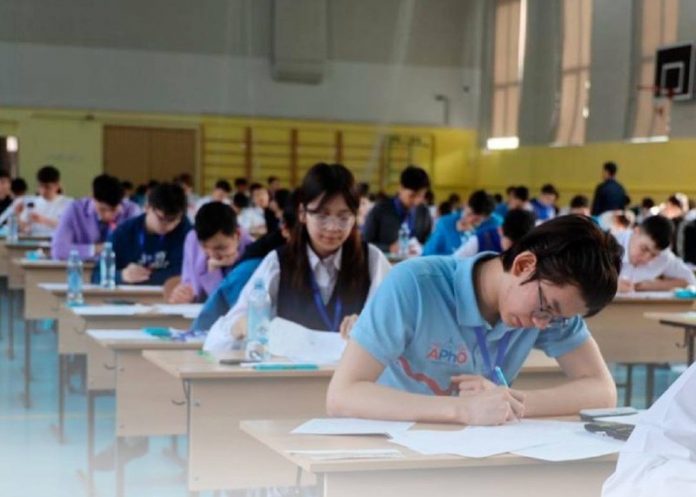 b83bdd99-b7ce-4742-a126-be632d46c4c8