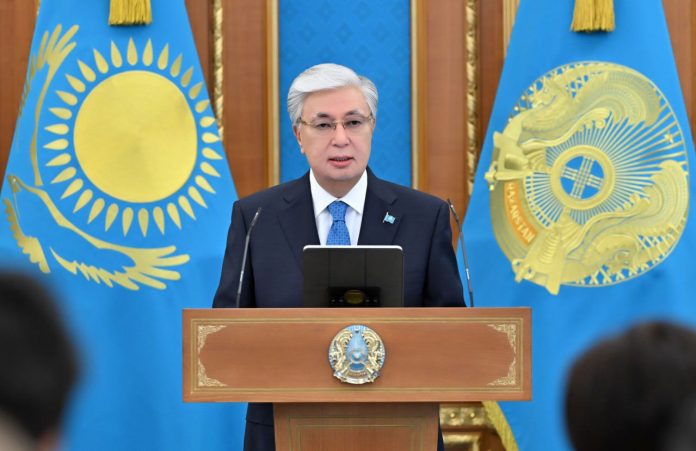 c9be86eb-665c-466e-b25c-29ee2ba30a5e