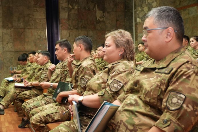 cbe93a4b-adf7-4ab8-8ddb-13153abdda60 — копия