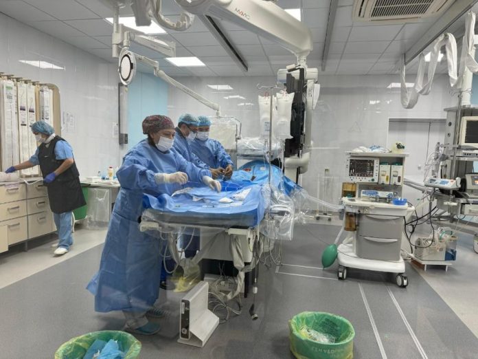 d1a49dc805c931276ed6522f671b18a9_1280x720