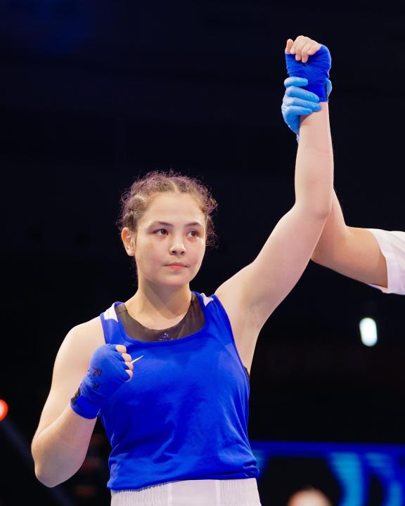 d7c34db9fe50551e3a51cb97d27291ea_1280x720