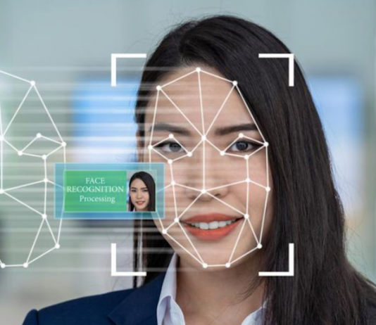 Процесс идентификации личности автоматизирован в спецЦОНах РК